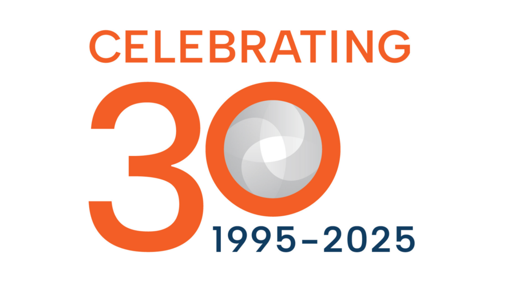 30thLogoSmall