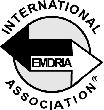 Logo from 1995–2005