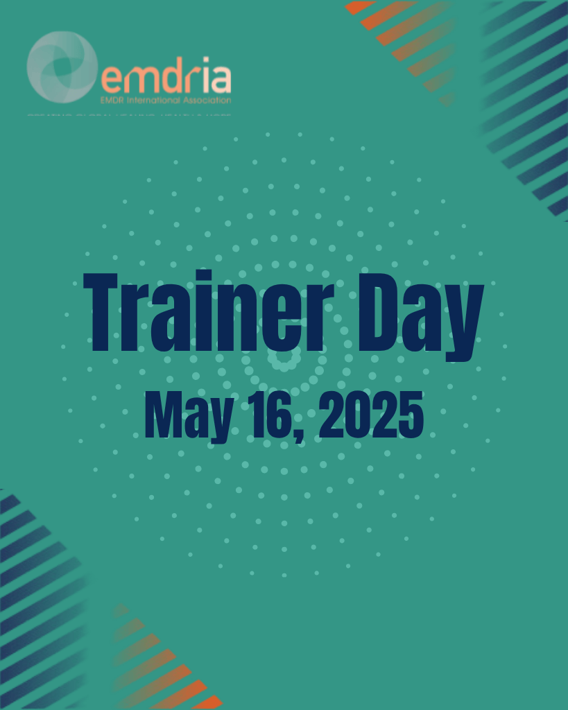 TrainerDay2025