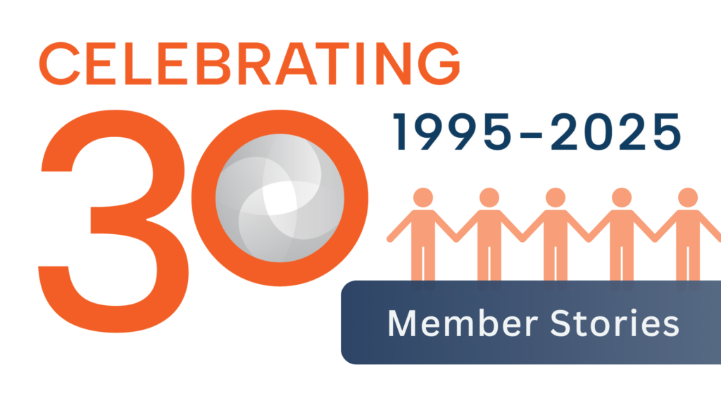 30MemberStoriesHeader