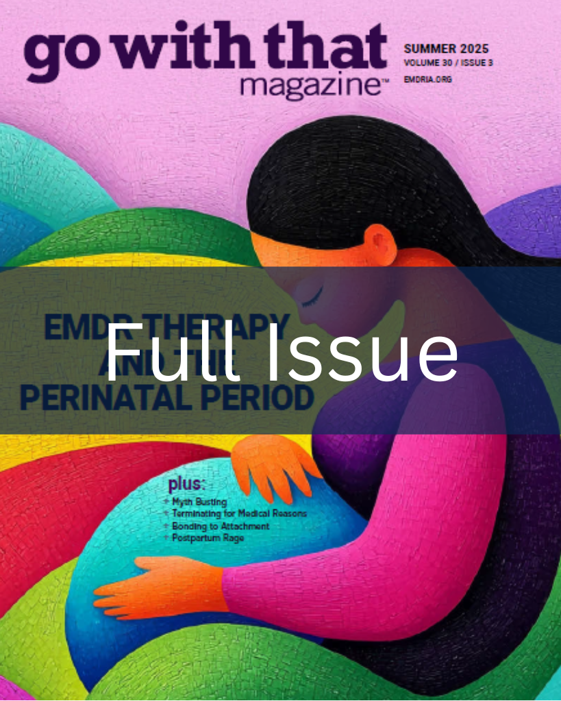 GWT30(3)-Perinatal-2025-FeaturedImage-Full