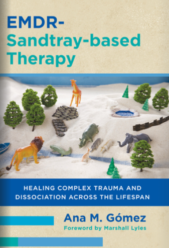 Sandtray