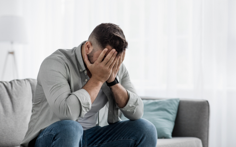 800x500 Landscape Blog Pics (12)