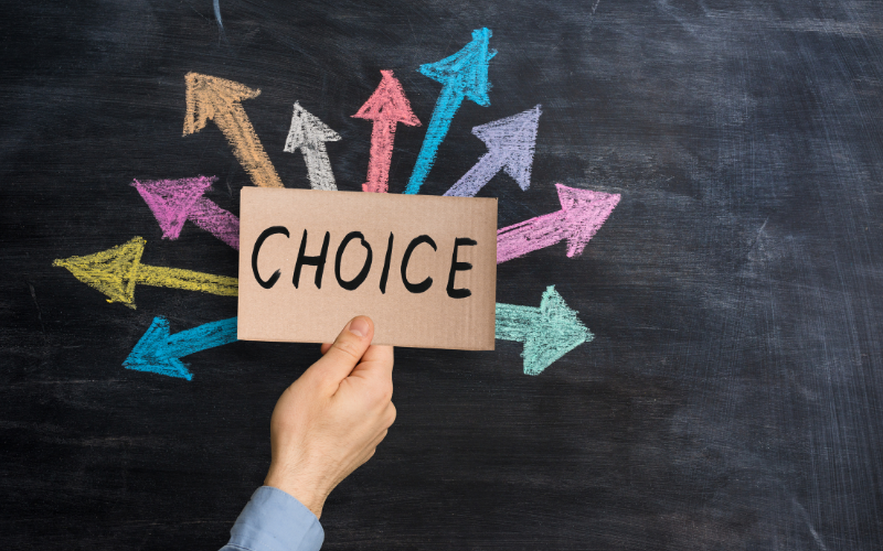 800x500 Landscape Blog Pics (14)