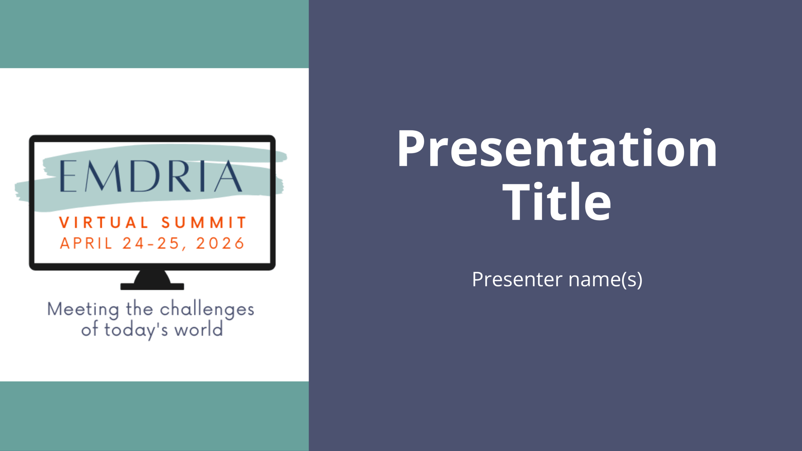 Canva Template 1 Image