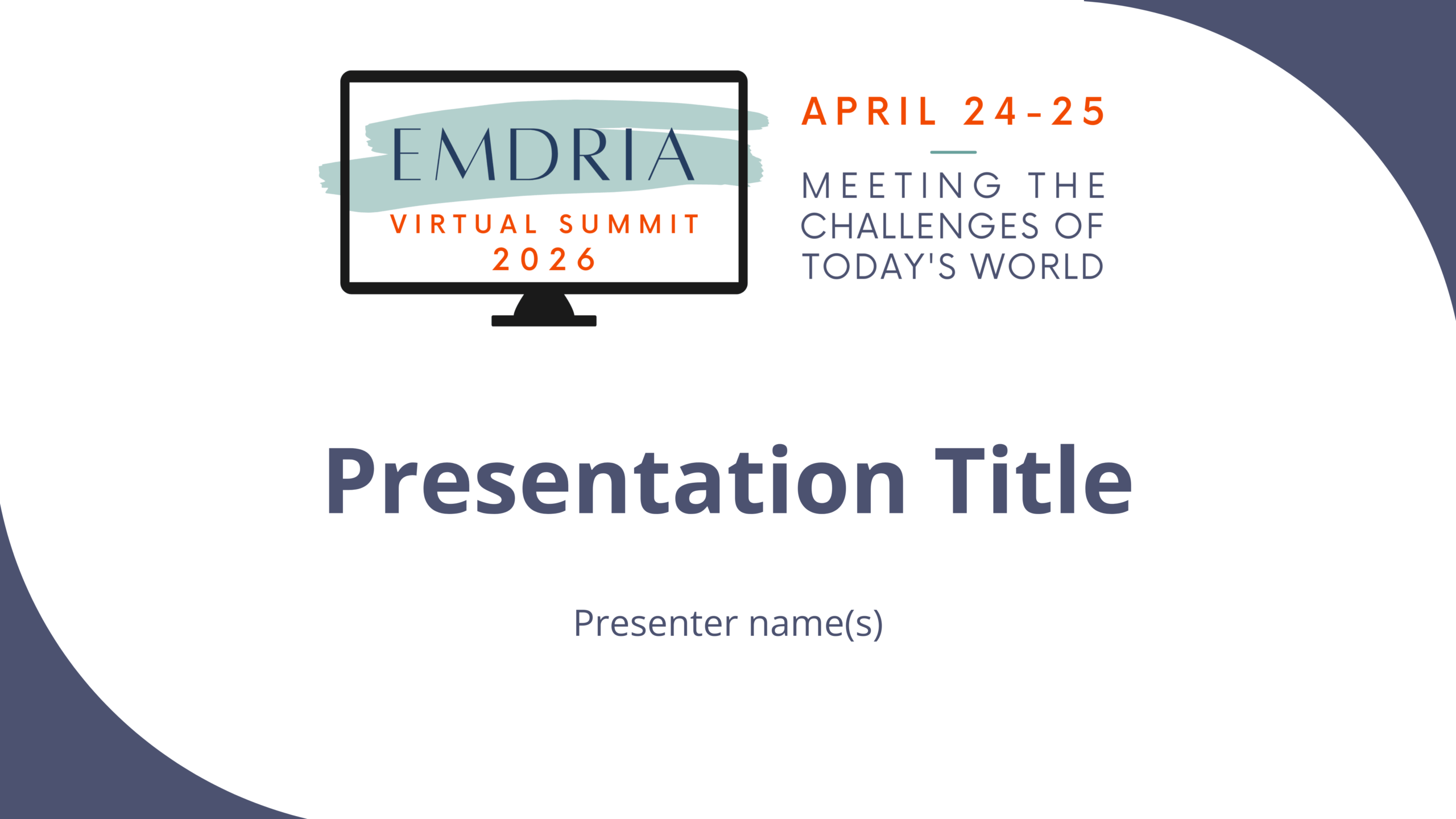 Canva Template 2 Image