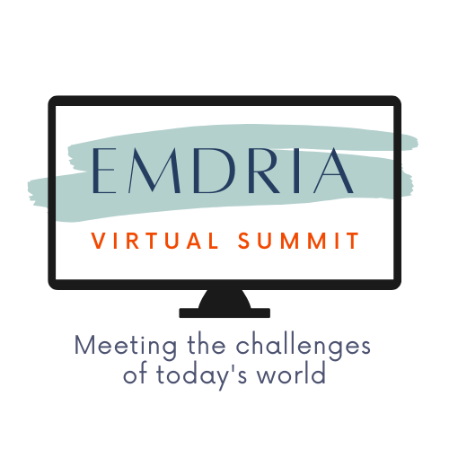 2026SummitLogo-NoTagline