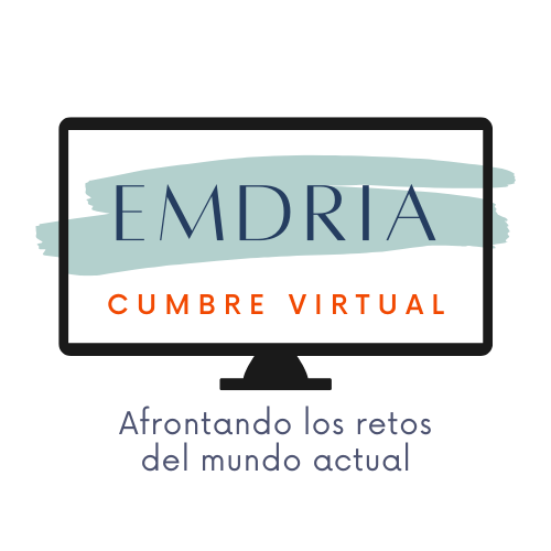 2026SummitLogo-Spanish