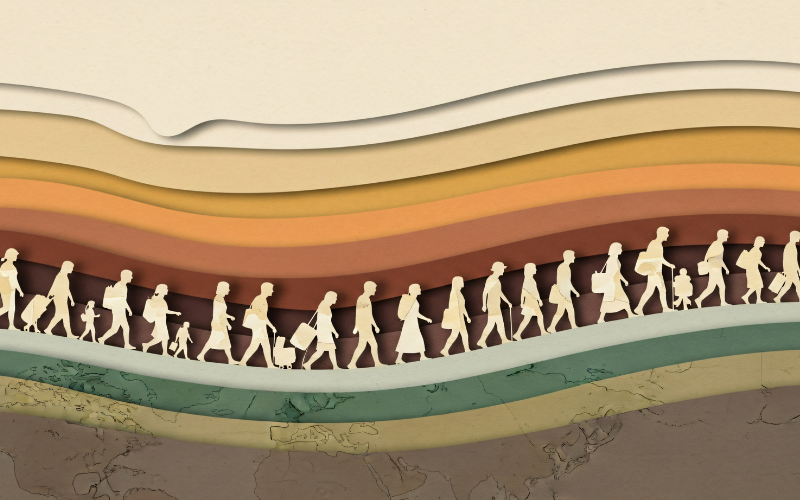 800x500 Landscape Blog Pics