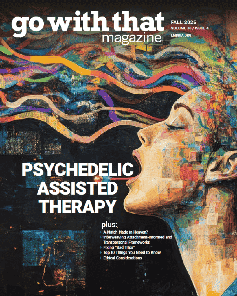 GWT30(4)-Psychedelics-2025-FeaturedImage-Article