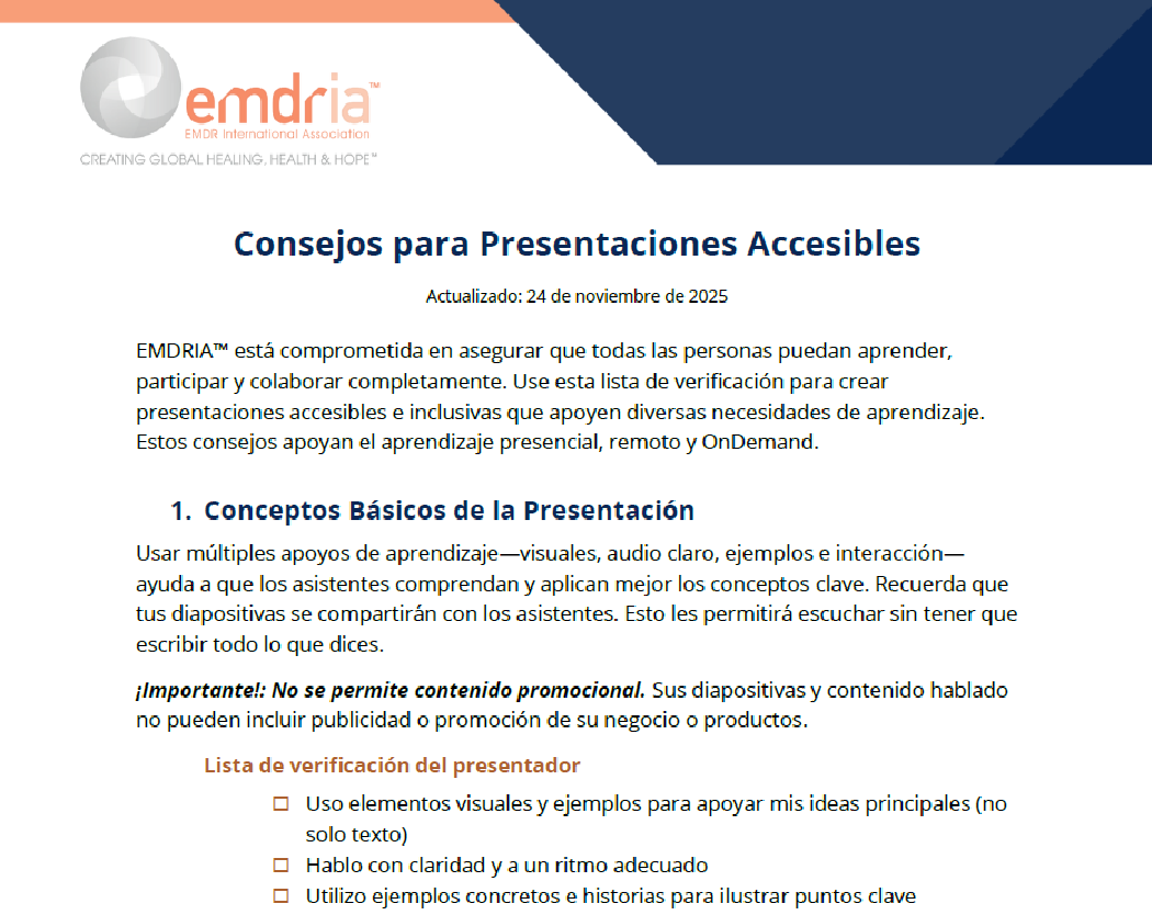 accessible tips image spa