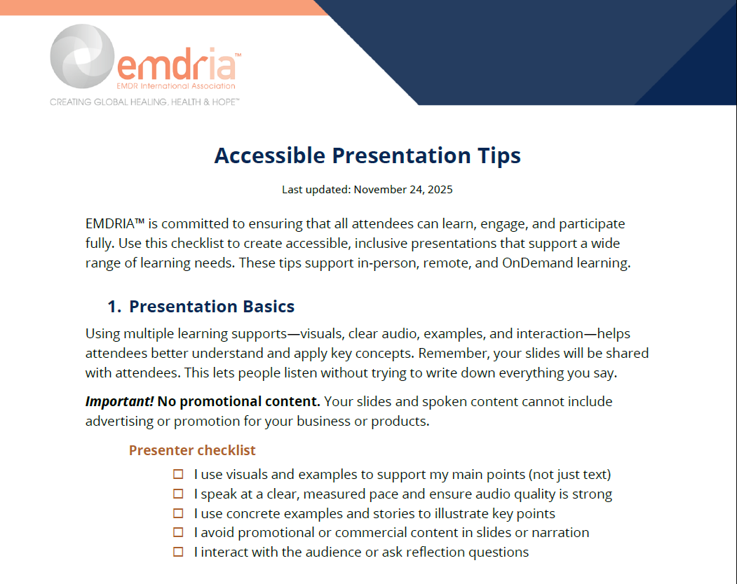 accessible tips image