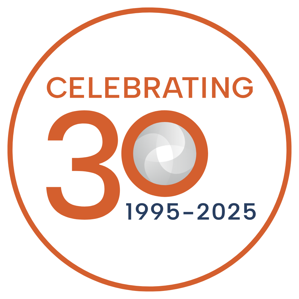 30thCircle-whiteorangebrdr