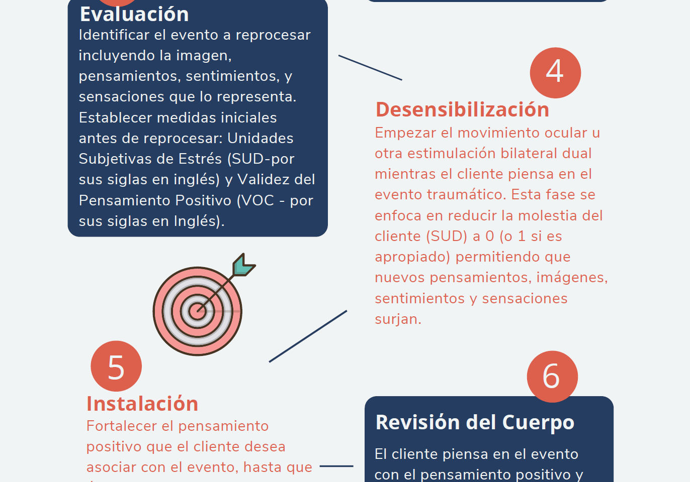 8PhasesInfographicSpanishImage