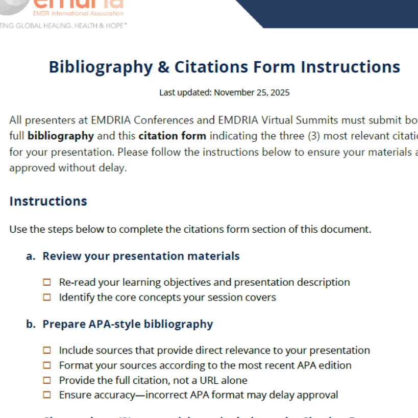 Citation Form FI