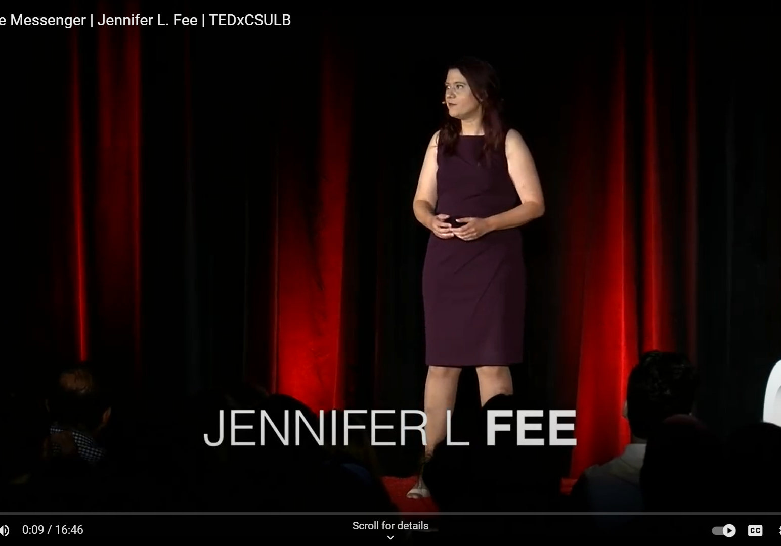FeeAnxietyVideoImage