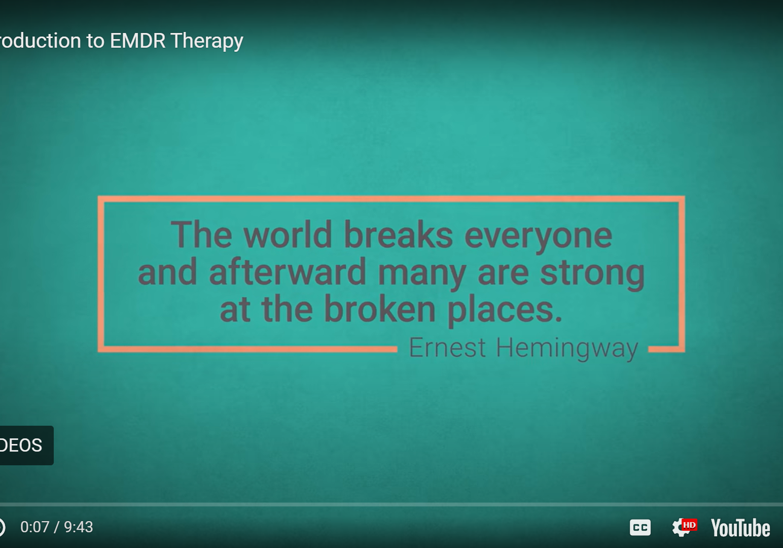 IntroductiontoEMDRTherapyVideoImage