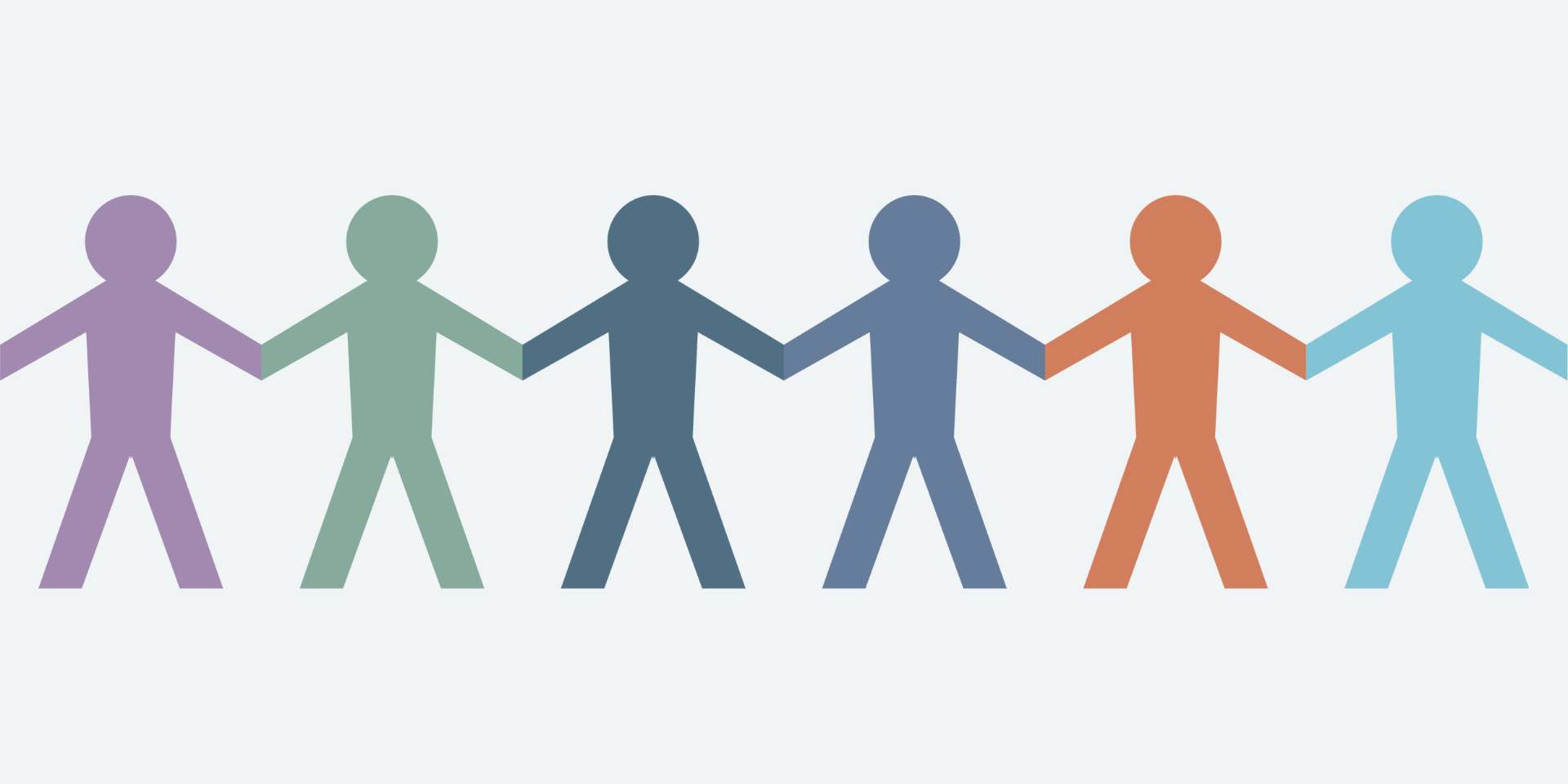 PeopleGlobalReach PeopleGlobalReach