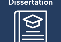 Thesis-FeaturedImage