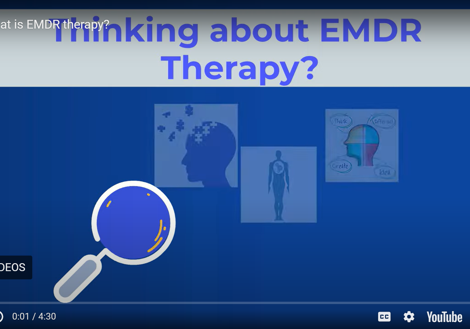 ThinkingAboutEMDRTherapyVideoImage