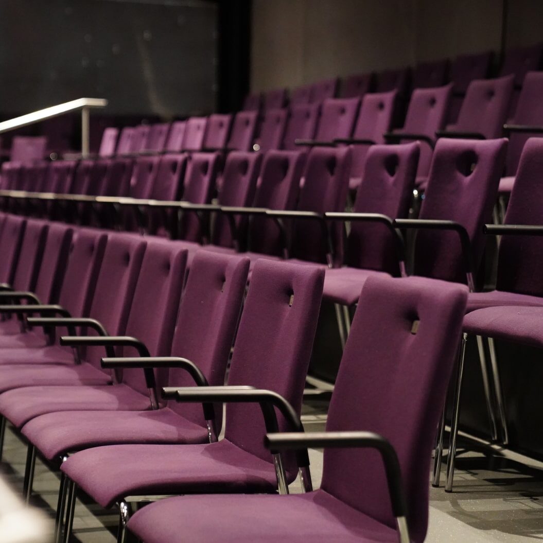 auditorium-seats