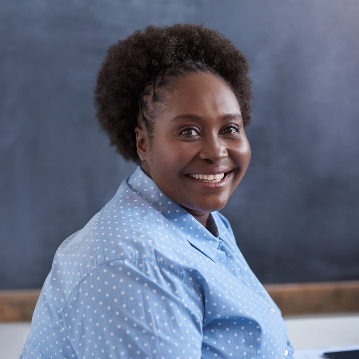 woman-smiling-angle